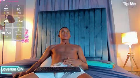 Snapshot of hanssmitt chatting on 21, 2, 2026 HANS online show from 21, 2, 2026