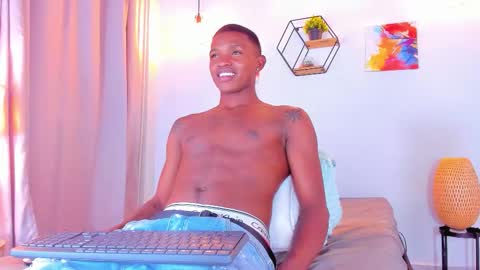 Snapshot of hanssmitt chatting on 28, 2, 2026 HANS online show from 28, 2, 2026