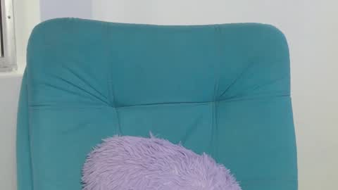 Anto online show from 5, 12, 2024