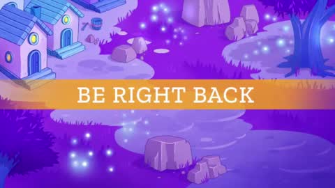 Anto online show from 9, 12, 2024