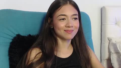 Anto online show from 18, 12, 2024