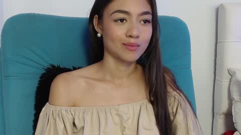 Anto online show from 20, 12, 2024