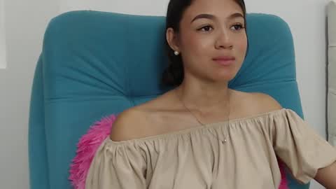 Anto online show from 2, 1, 2025