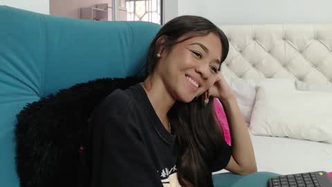 Anto online show from 17, 2, 2025