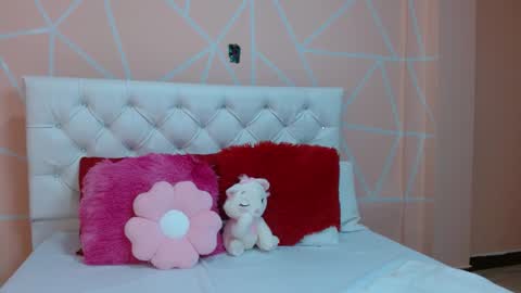 Anto online show from 13, 9, 2025