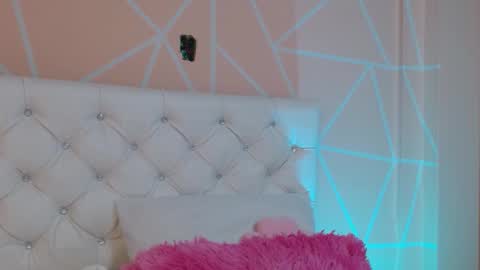 Anto online show from 8, 10, 2025