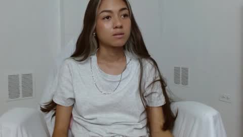 Anto online show from 4, 11, 2025