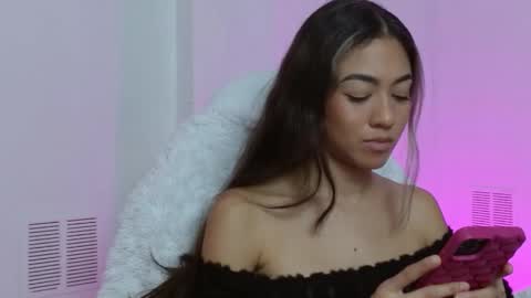 Anto online show from 28, 11, 2025