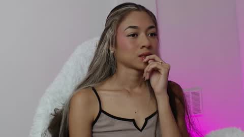 Anto online show from 8, 1, 2026