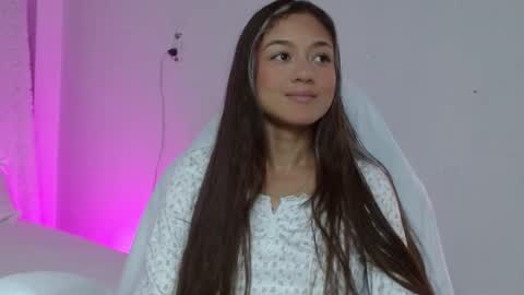 Anto online show from 20, 2, 2026