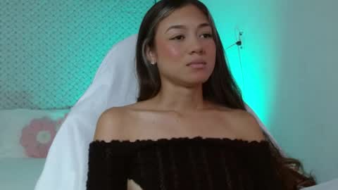 Anto online show from 6, 4, 2026