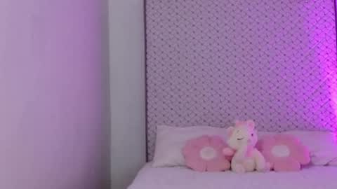 Anto online show from 13, 4, 2026