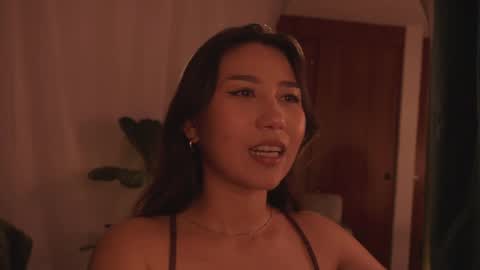 Mizi online show from 16, 4, 2026