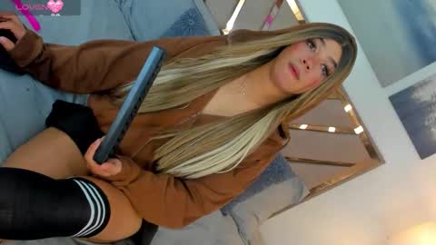 Hanz  online show from 13, 9, 2025