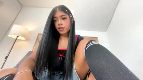 Snapshot of hanz_watson chatting on 25, 2, 2026 hanz online show from 25, 2, 2026