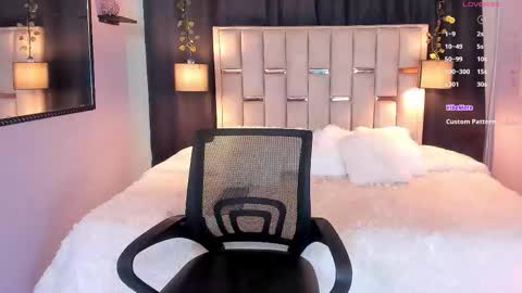 Hanzking01 online show from 30, 11, 2025