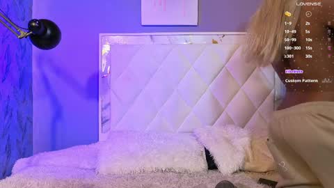 Hanzking01 online show from 31, 3, 2026