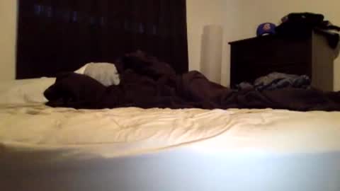 Snapshot of haonnoswad chatting on 21, 10, 2025 jam3s Fr4nc0oo online show from 21, 10, 2025