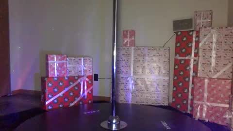 Snapshot of hapahunni chatting on 20, 11, 2025 Maliboo online show from 20, 11, 2025