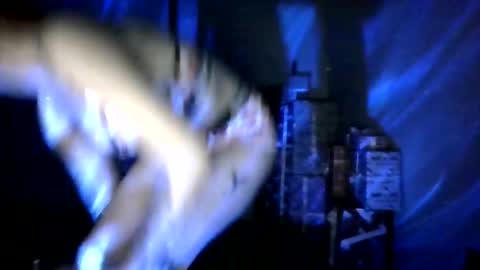 Snapshot of hapahunni chatting on 30, 11, 2025 Maliboo online show from 30, 11, 2025