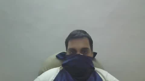 hapbit online show from 2, 2, 2026