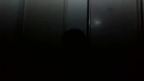 hapbit online show from 6, 3, 2026