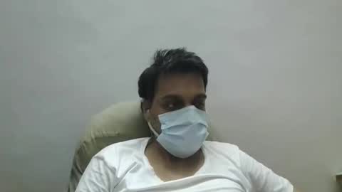 hapbit online show from 9, 3, 2026