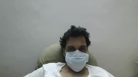 hapbit online show from 20, 3, 2026