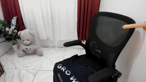 haplacious online show from 2, 10, 2025