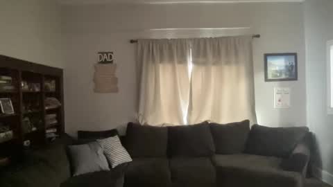 DadBod online show from 24, 11, 2025