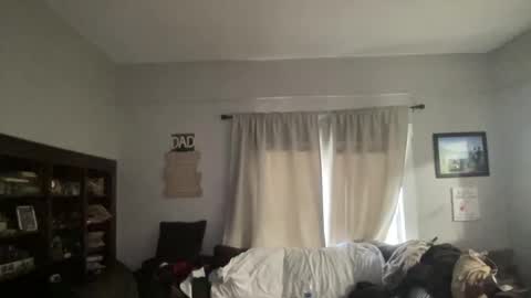 DadBod online show from 30, 11, 2025