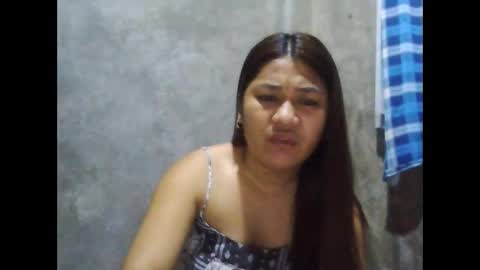 Snapshot of happy00725310 chatting on 23, 12, 2024 happy00725310 online show from 23, 12, 2024