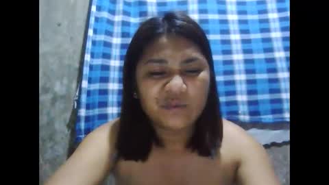 Snapshot of happy00725310 chatting on 22, 1, 2025 happy00725310 online show from 22, 1, 2025