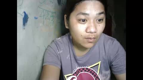 Snapshot of happy00725310 chatting on 13, 9, 2025 happy00725310 online show from 13, 9, 2025