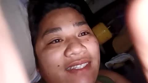 Snapshot of happy00725310 chatting on 19, 9, 2025 happy00725310 online show from 19, 9, 2025