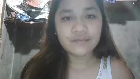 Snapshot of happy00725310 chatting on 15, 10, 2025 happy00725310 online show from 15, 10, 2025