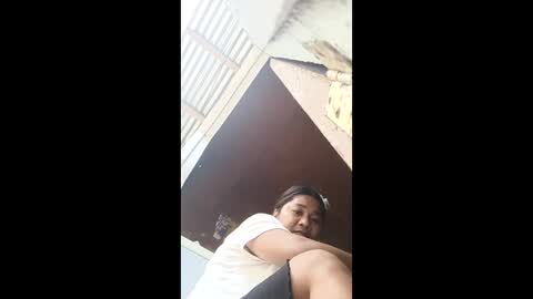 Snapshot of happy00725310 chatting on 30, 10, 2025 happy00725310 online show from 30, 10, 2025