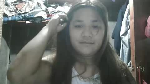 Snapshot of happy00725310 chatting on 25, 11, 2025 happy00725310 online show from 25, 11, 2025