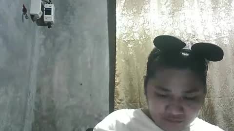 Snapshot of happy00725310 chatting on 28, 11, 2025 happy00725310 online show from 28, 11, 2025