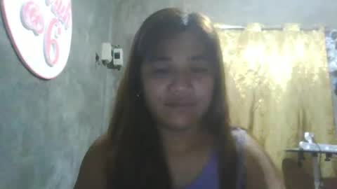 Snapshot of happy00725310 chatting on 16, 12, 2025 happy00725310 online show from 16, 12, 2025