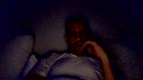 skysky6969 online show from 15, 12, 2024