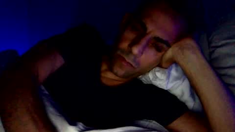 skysky6969 online show from 26, 12, 2024