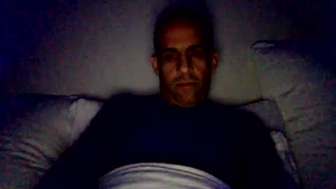 skysky6969 online show from 27, 12, 2024