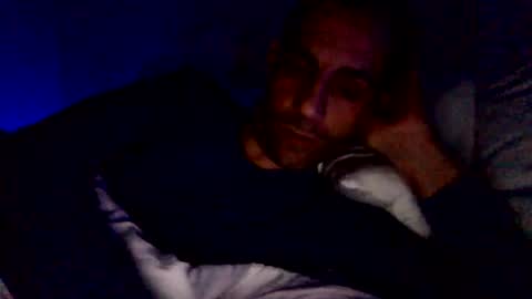 skysky6969 online show from 14, 1, 2025