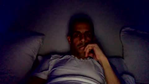 skysky6969 online show from 16, 1, 2025