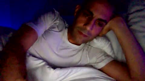 skysky6969 online show from 31, 1, 2025