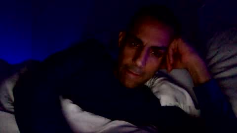 skysky6969 online show from 14, 2, 2025