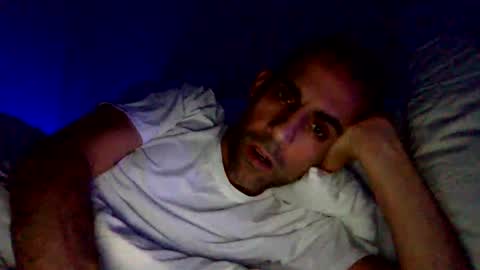 skysky6969 online show from 24, 2, 2025