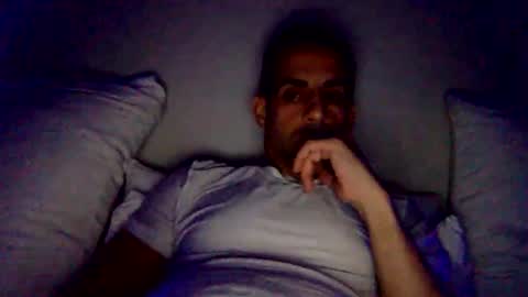 skysky6969 online show from 9, 3, 2025