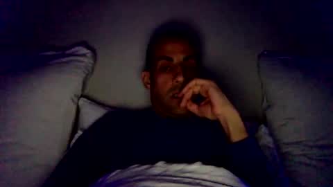 skysky6969 online show from 10, 3, 2025